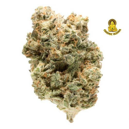 LS ORIGINAL SUPER SOUR DIESEL