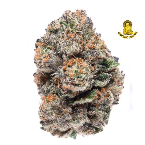 LEGEND SERIES SOUR RUNTZ