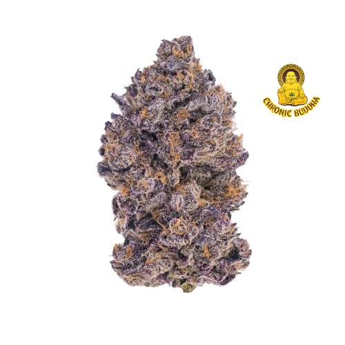 purplecake