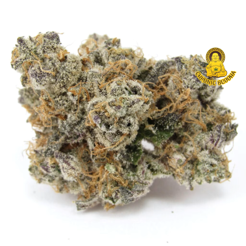 Platinum Sour Diesel