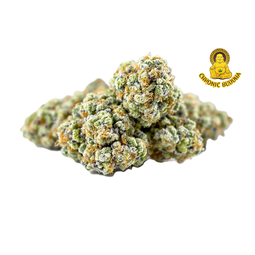 Platinum Gorilla Glue