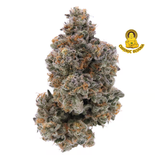 Platinum Fruit Loops